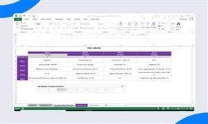 Keto Diet Plan Free of Cost